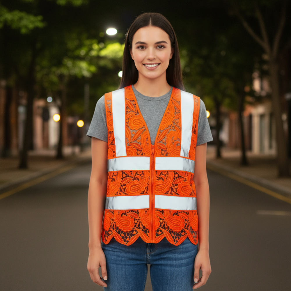 Pink Vest Thumbnail