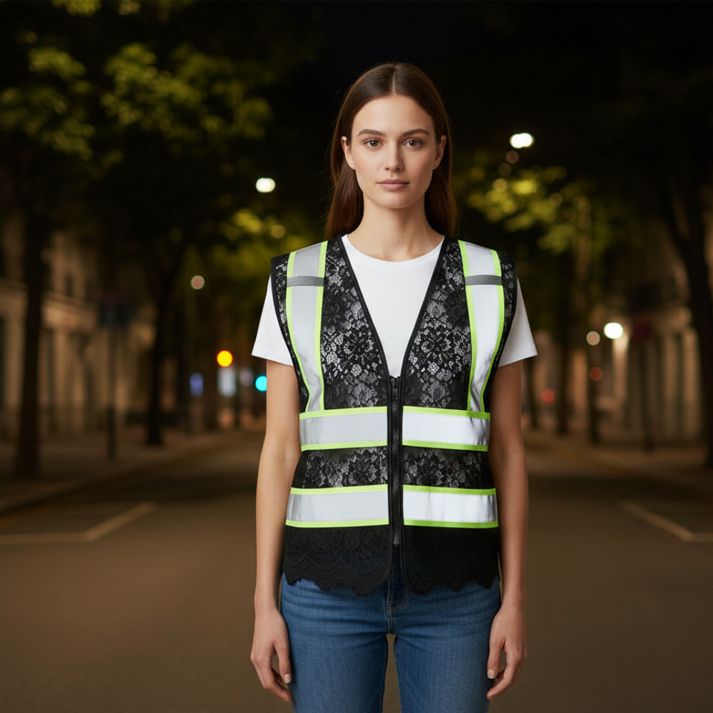 Purple Vest Thumbnail