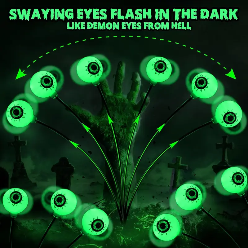 Swaying eyes thumbnail