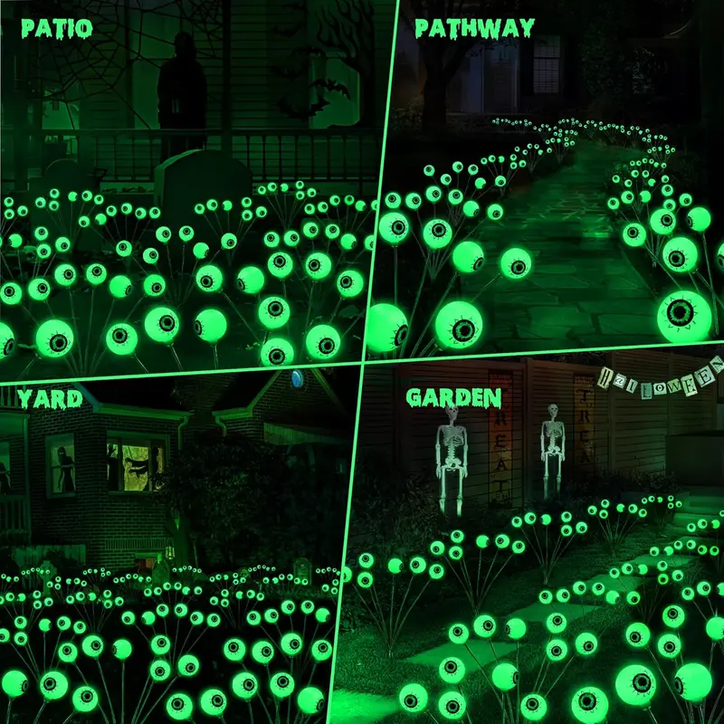 Patio pathway yard garden thumbnail