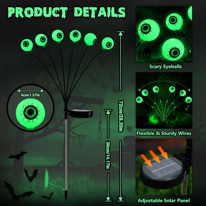 Product details thumbnail