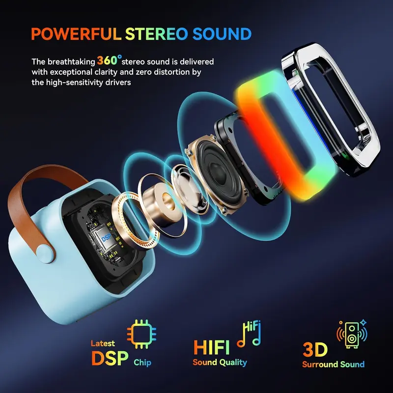 Karaoke machine thumbnail 1