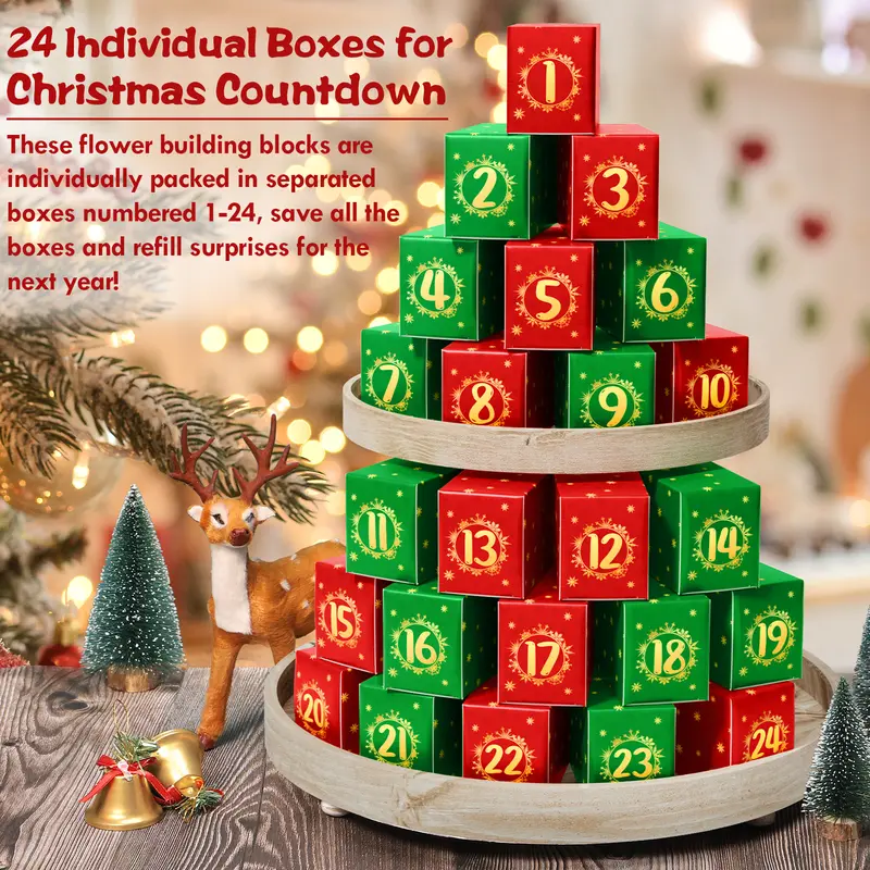 Advent calendar thumbnail 4