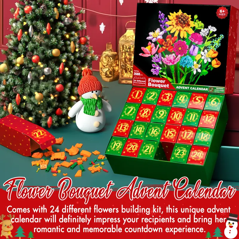 Advent calendar thumbnail 6