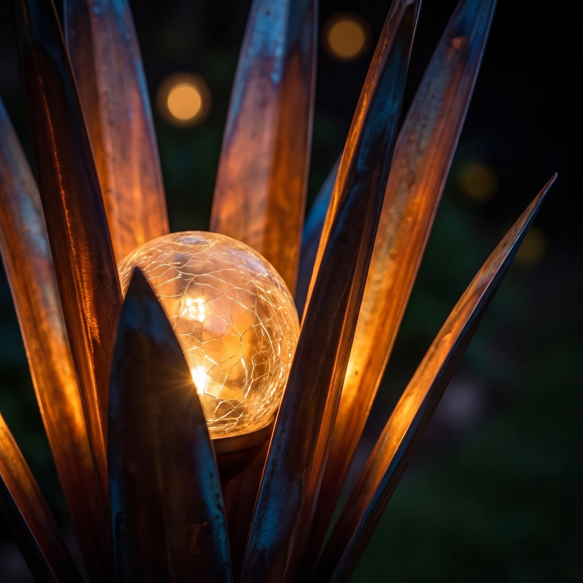 Solyra Agave 4