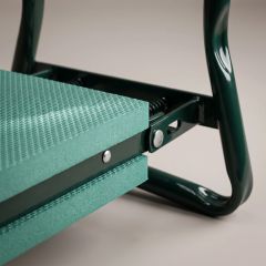 Garden Kneeler Seat 6