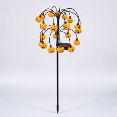 Solyra Pumpkin Lume 2