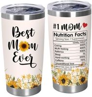 Mommy Tumbler thumbnail 2