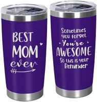 Mommy Tumbler thumbnail 3