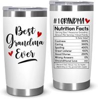 Mommy Tumbler thumbnail 5