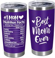 Mommy Tumbler thumbnail 6