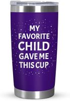 Mommy Tumbler thumbnail 7