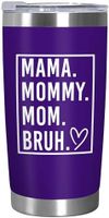 Mommy Tumbler thumbnail 8