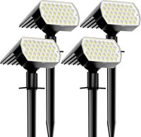 Solar Spot Lights thumbnail 8
