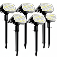 Solar Spot Lights thumbnail 9
