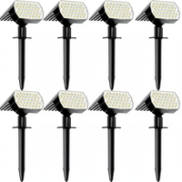 Solar Spot Lights thumbnail 10