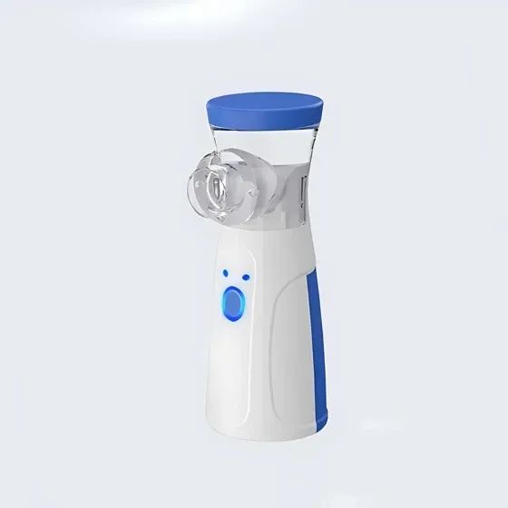 Portable Smart Humidifier thumbnail 5