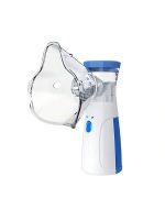 Portable Smart Nebulizer Humidifier thumbnail 8