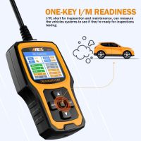 Car Engine Scanner thumbnail 4