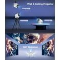 Magic Cubic Projector thumbnail 6