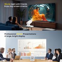 Magic Cubic Projector thumbnail 5