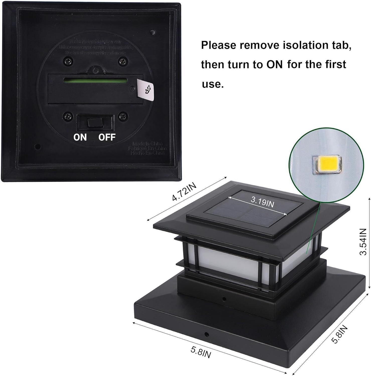 Product view 7