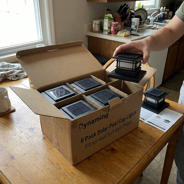 Janice Wu-Middleton's photo