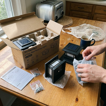 Dale Hutchinson-Banks's photo