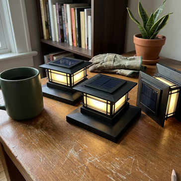 Quentin Farland's photo