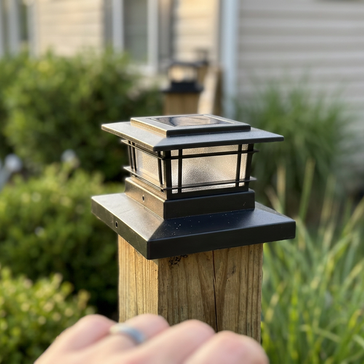 Beulah J. Rivers's photo