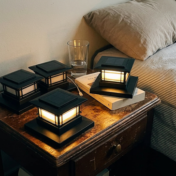 Rowan D. Sterling-Vance's photo