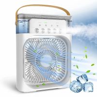 3-In-1 Air Cooler thumbnail 2