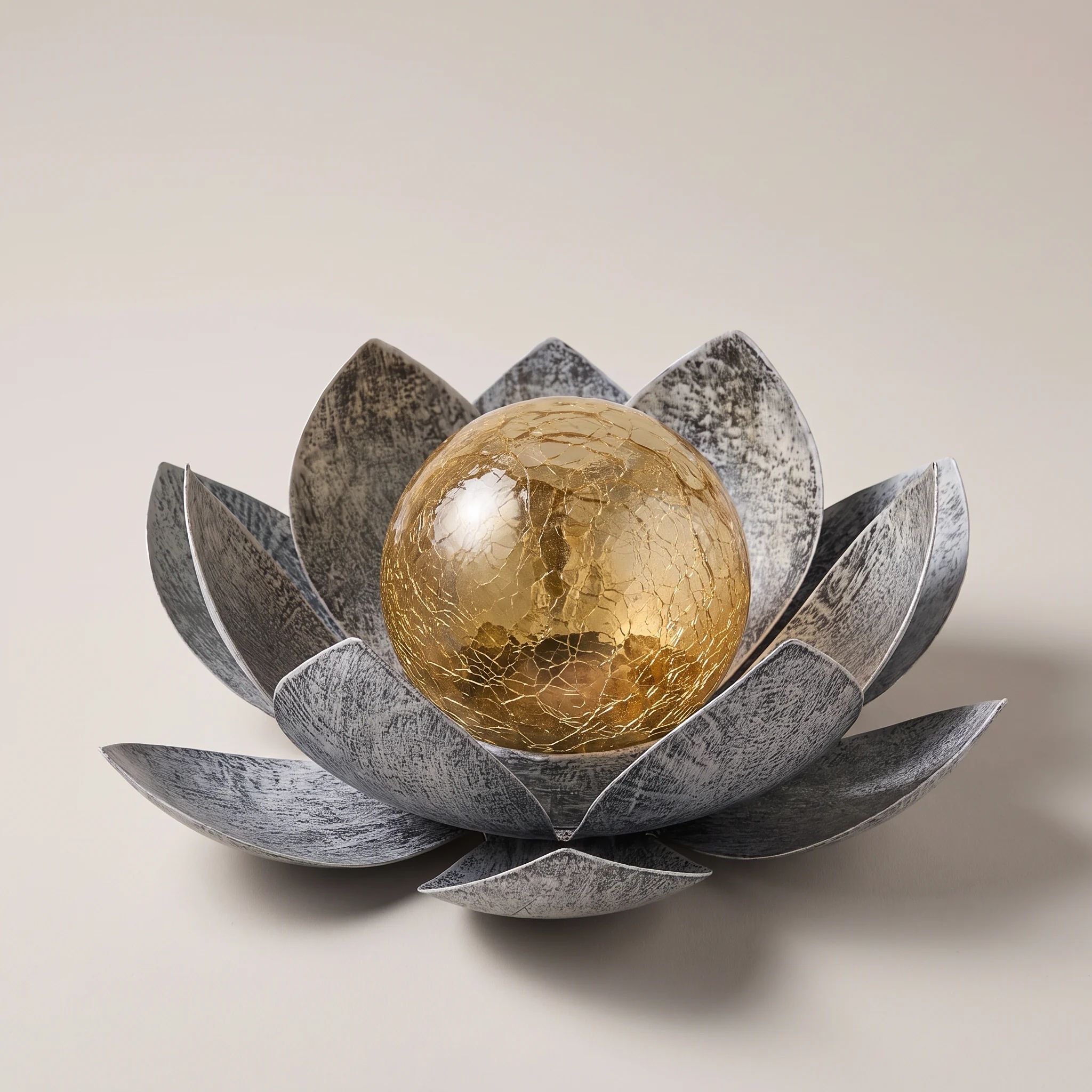 Solyra Lotus 2