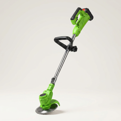 Cordless Grass Trimmer 1