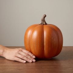 Starry Night Pumpkins 4