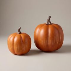 Starry Night Pumpkins 5
