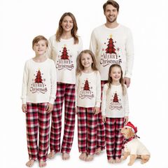 Festive Tree design