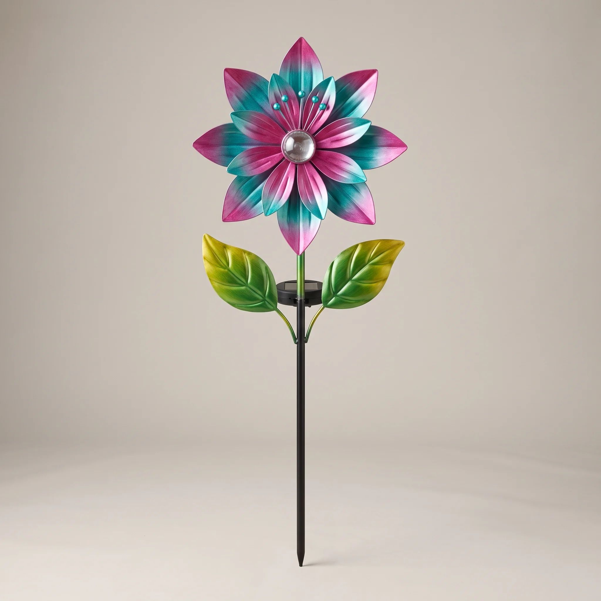 Solyra Lotus 2