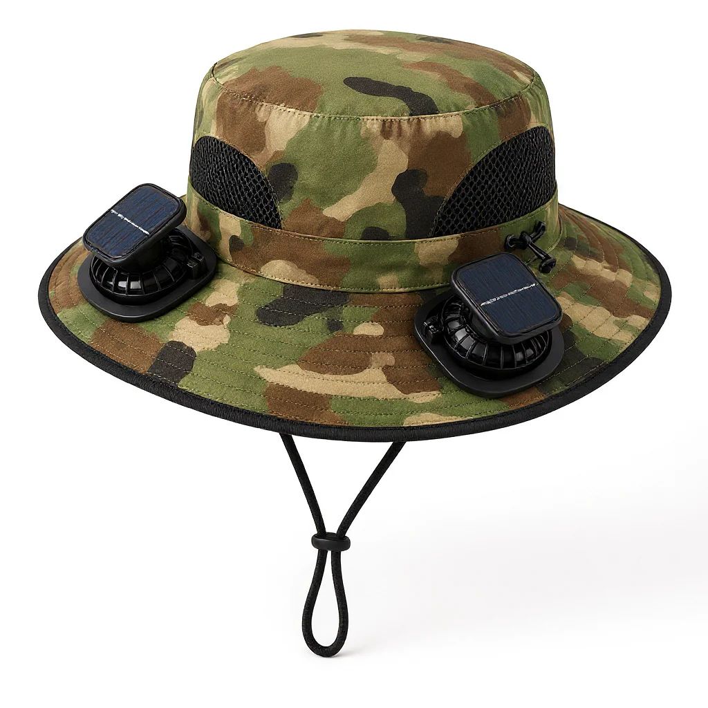 Camo