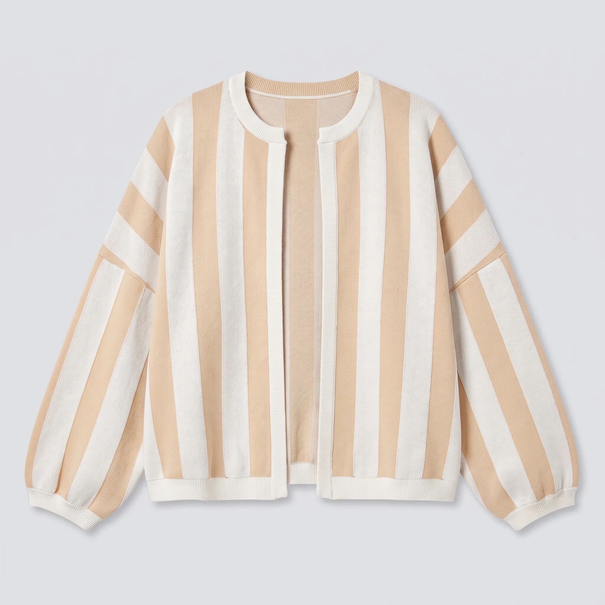 Apricot