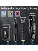 Grooming Kit Thumbnail 1