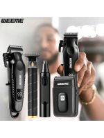 Grooming Kit Thumbnail 2