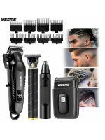 Grooming Kit Thumbnail 5