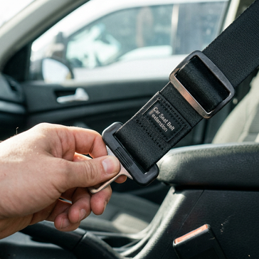 Elena Rossi-Hughes's photo