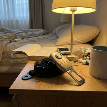 Derek Hanlon's photo