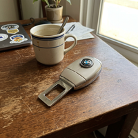 Marcus Thorne-Vance's photo