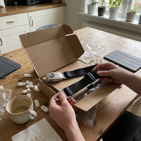 Kaleb Jorgensen's photo