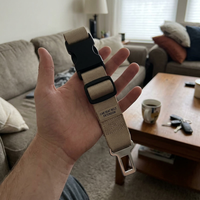 Marisol Valdez's photo