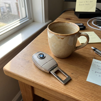 Ethaniel Thorne-Ames's photo