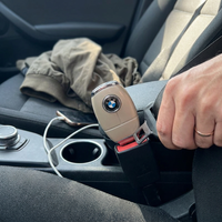 Giselle DuBois-Smith's photo